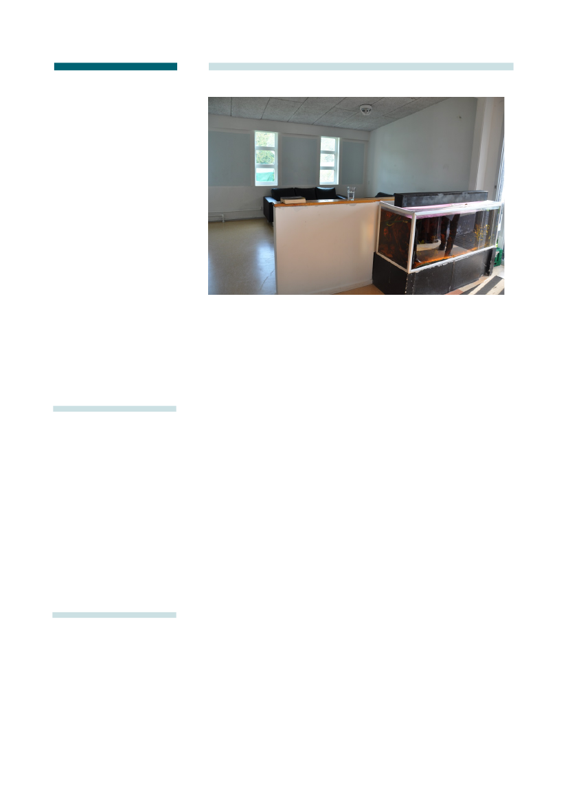 3067918_0027.png