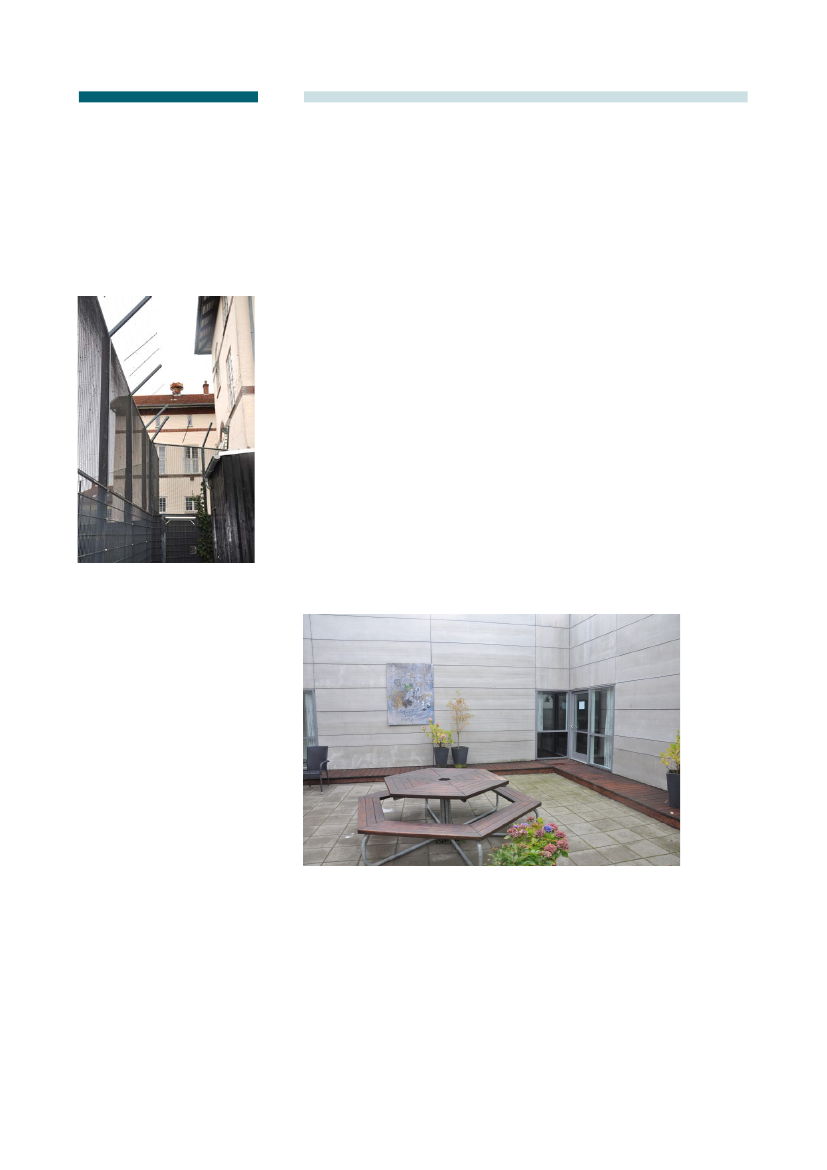 3067918_0029.png