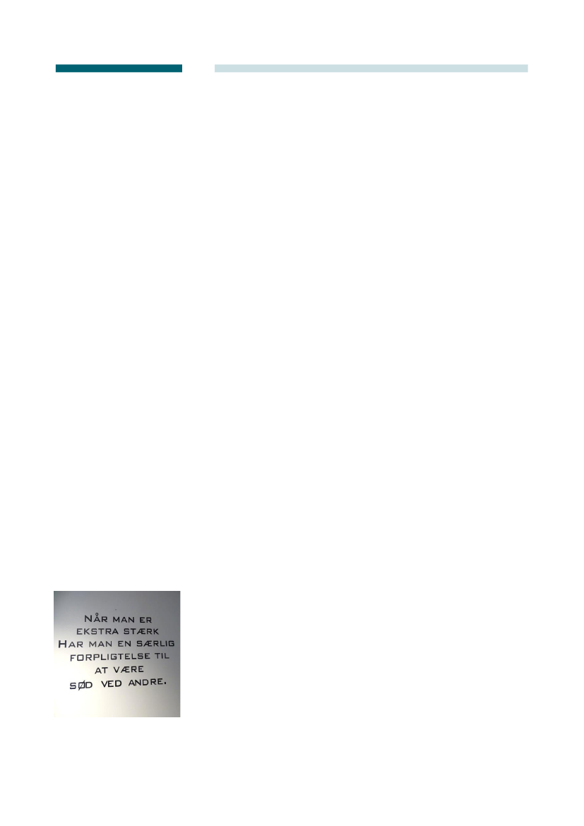 3067918_0032.png