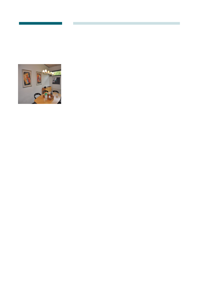 3067918_0045.png