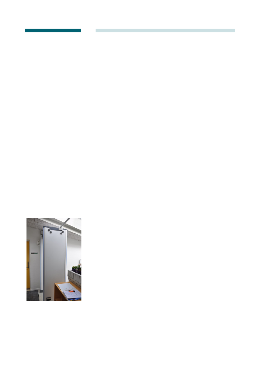 3067918_0046.png