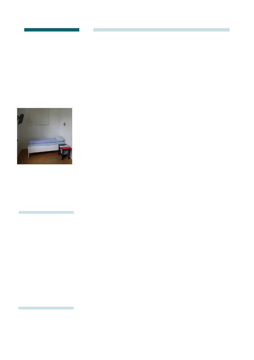 3067918_0047.png