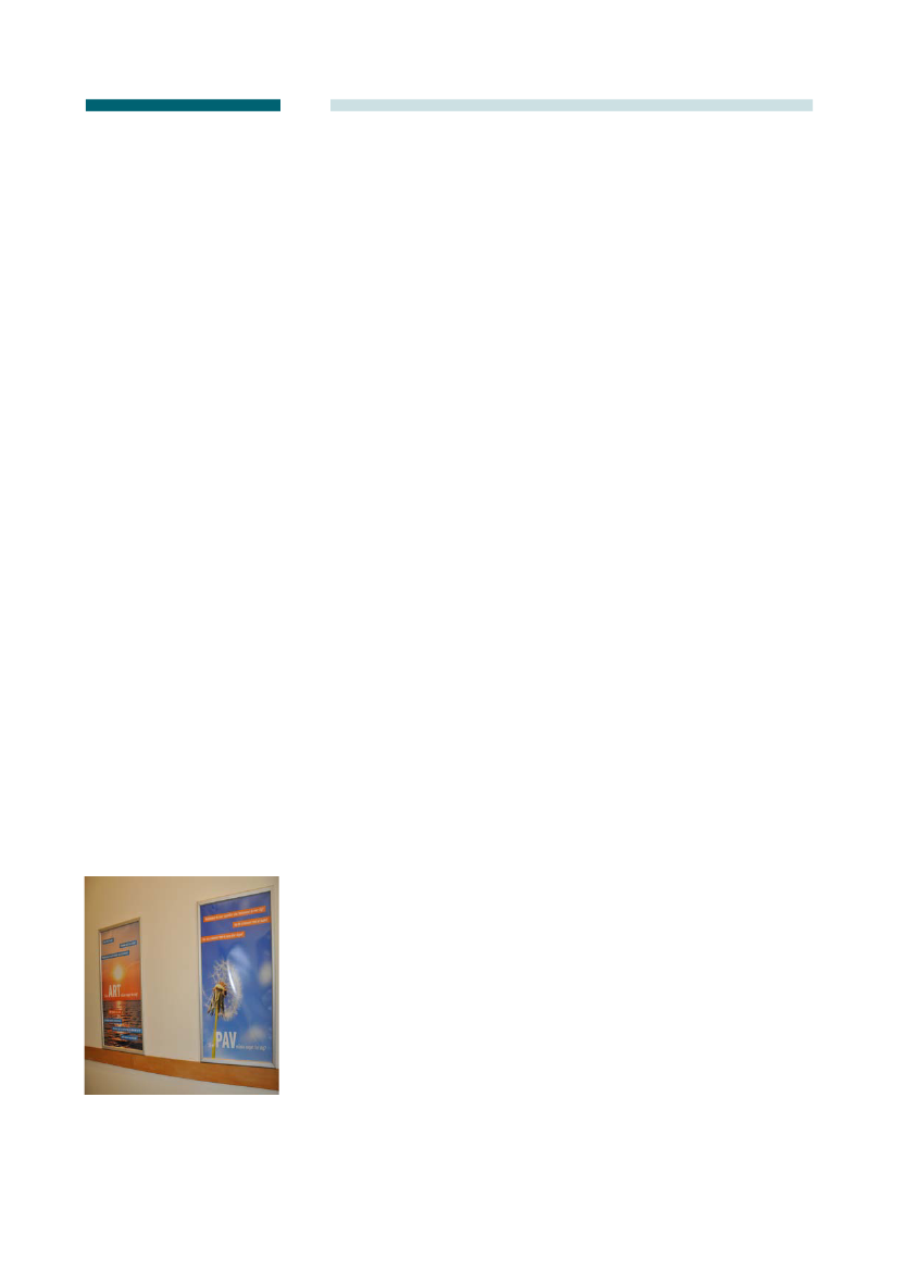 3067918_0050.png