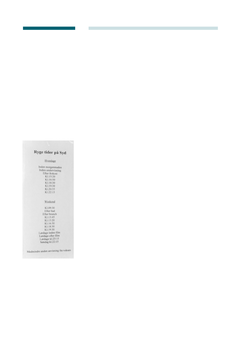 3067918_0055.png