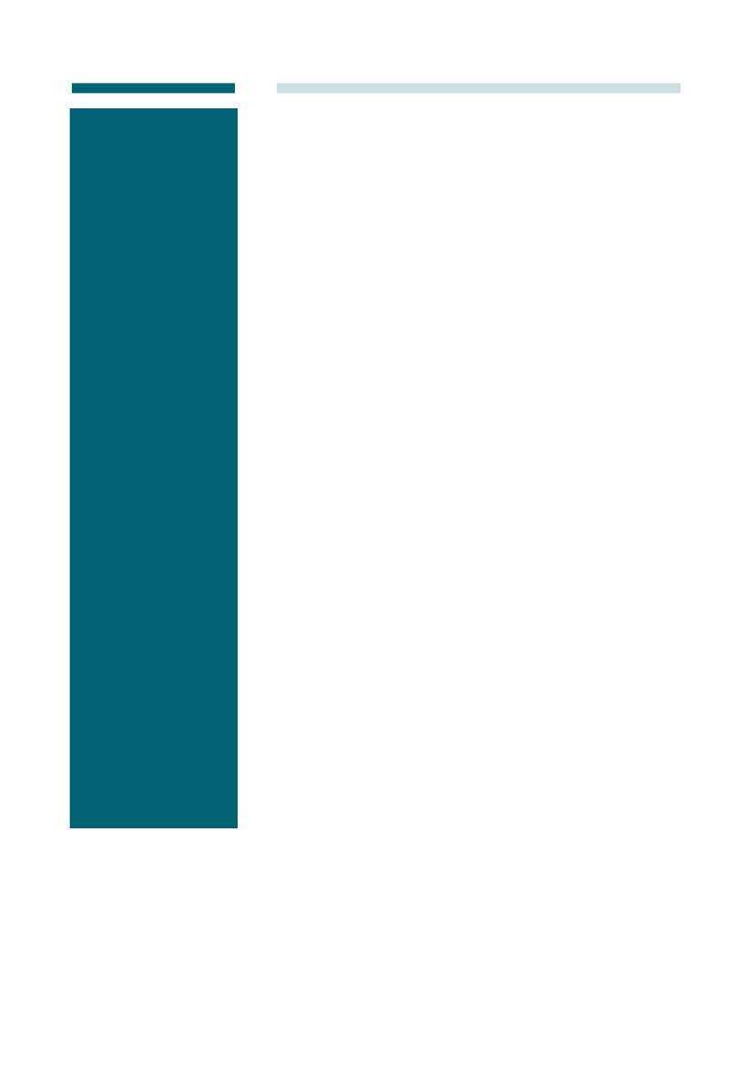 3067918_0060.png