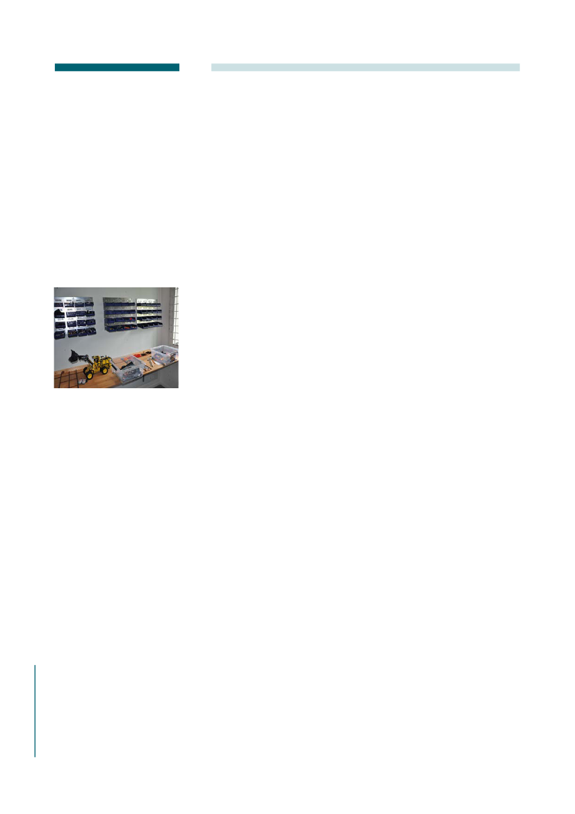 3067918_0061.png