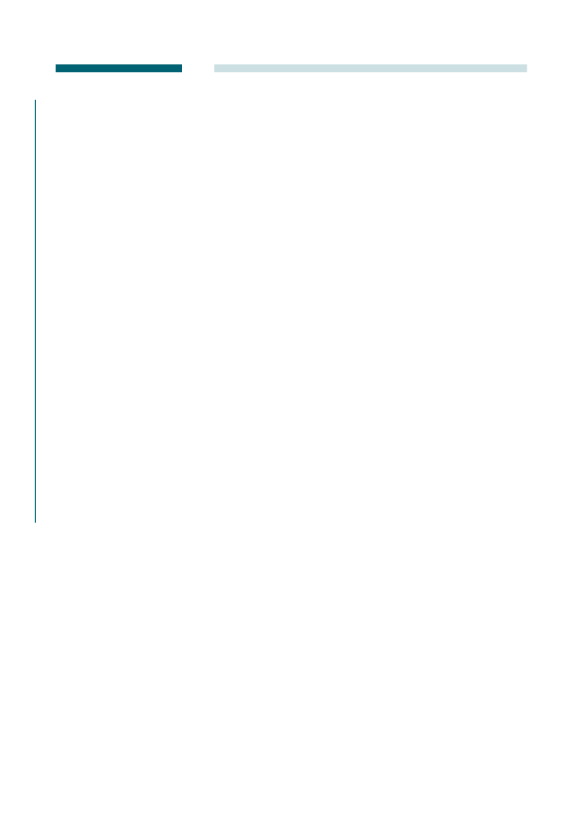 3067918_0062.png