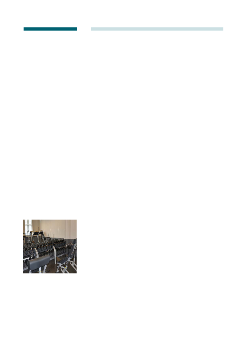 3067918_0065.png