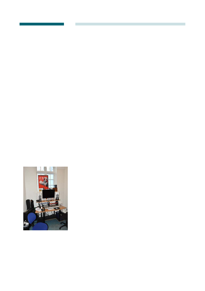 3067918_0066.png