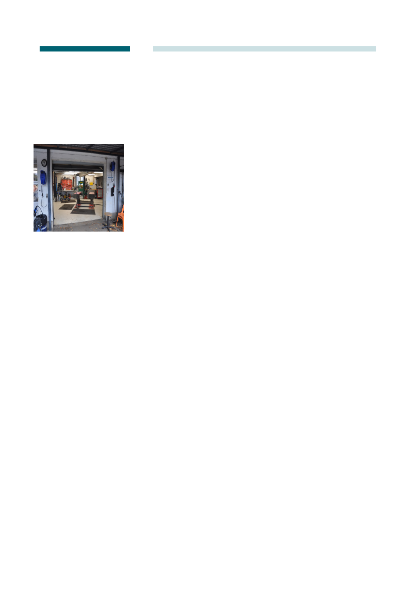 3067918_0069.png