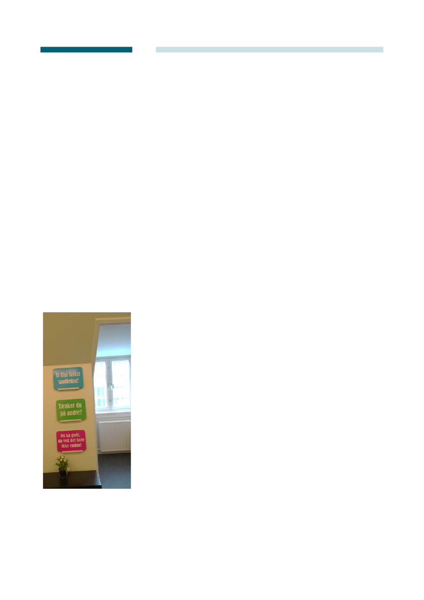 3067918_0070.png