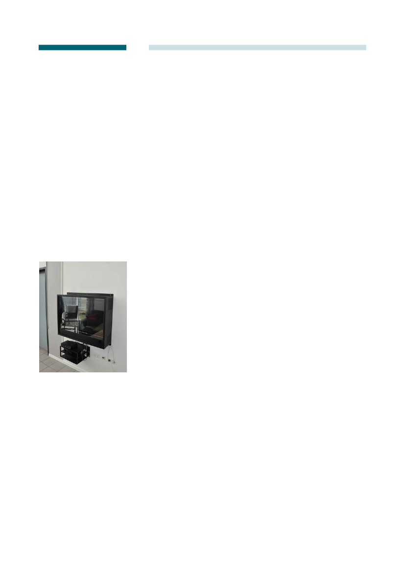 3067918_0072.png
