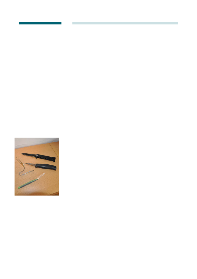 3067918_0075.png