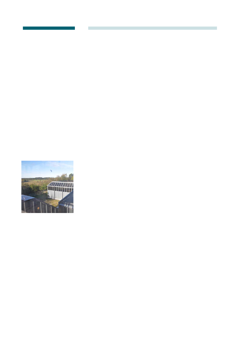 3067918_0084.png