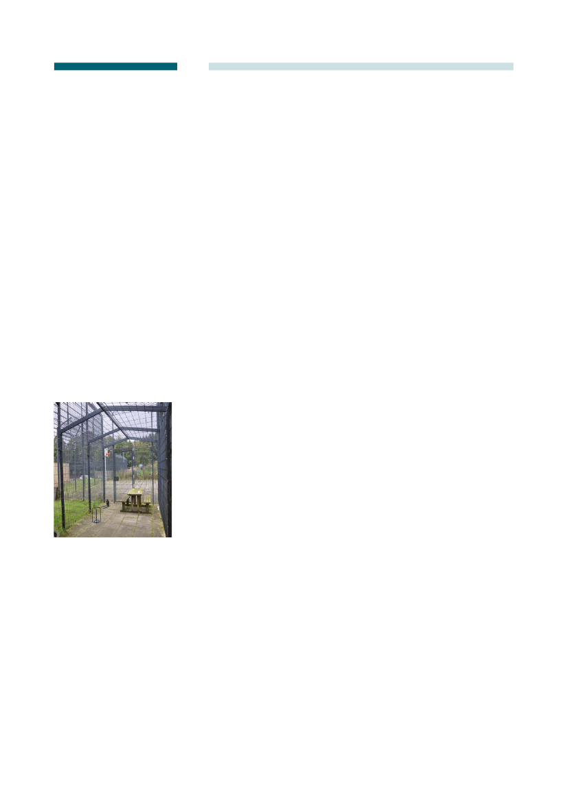 3067918_0087.png