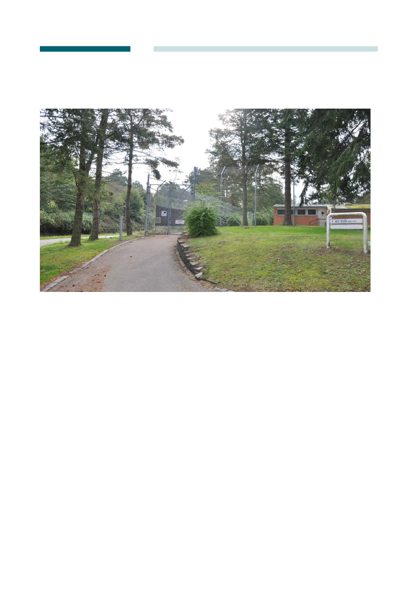 3067918_0089.png