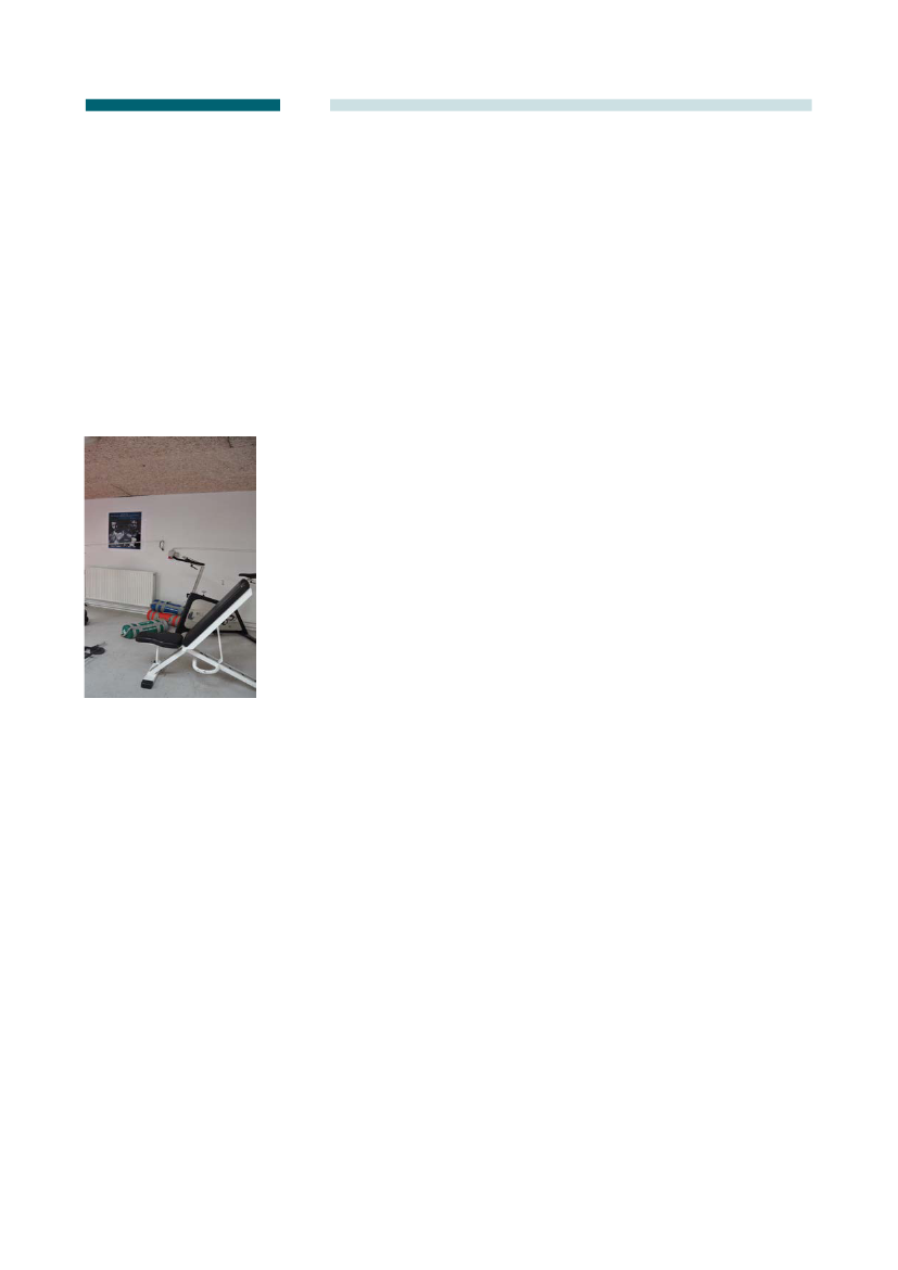 3067918_0090.png