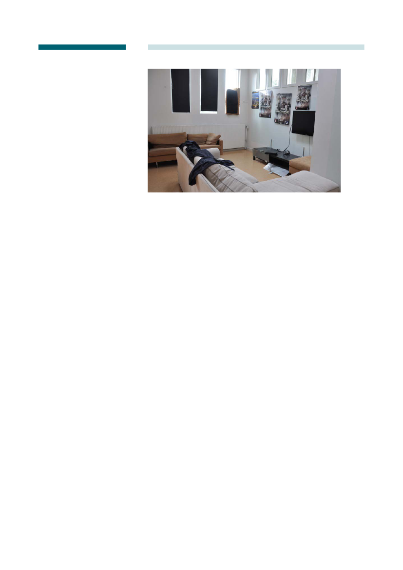 3067918_0091.png