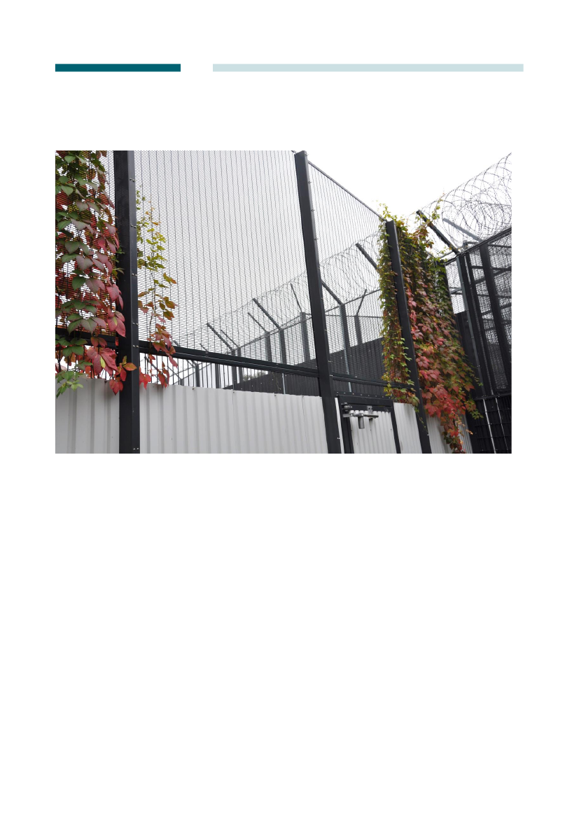 3067918_0093.png