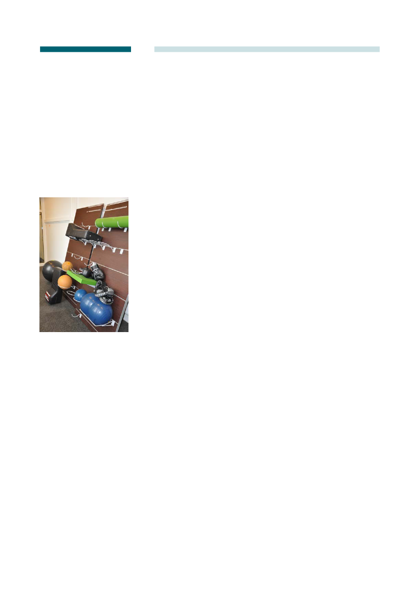 3067918_0094.png