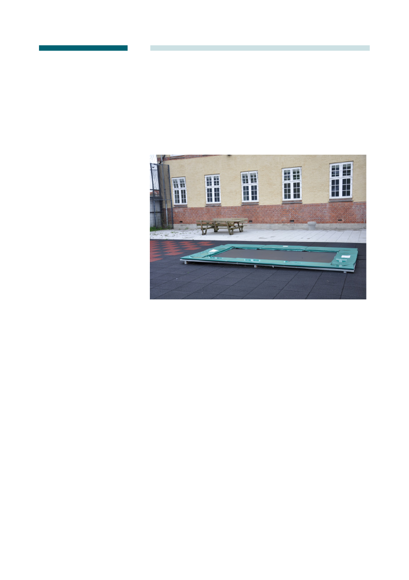 3067918_0095.png