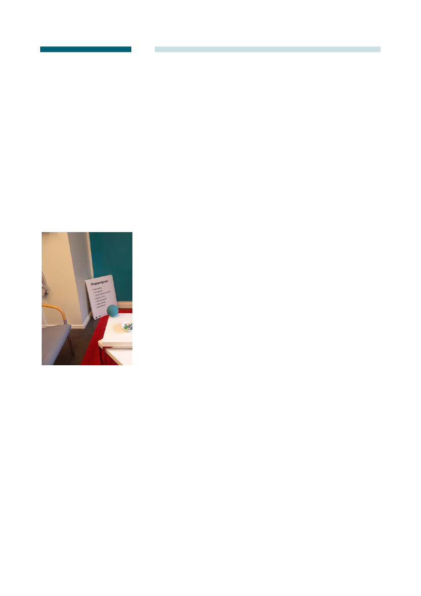 3067918_0098.png