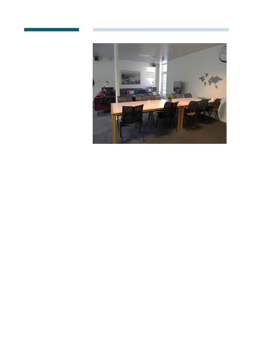 3067918_0099.png