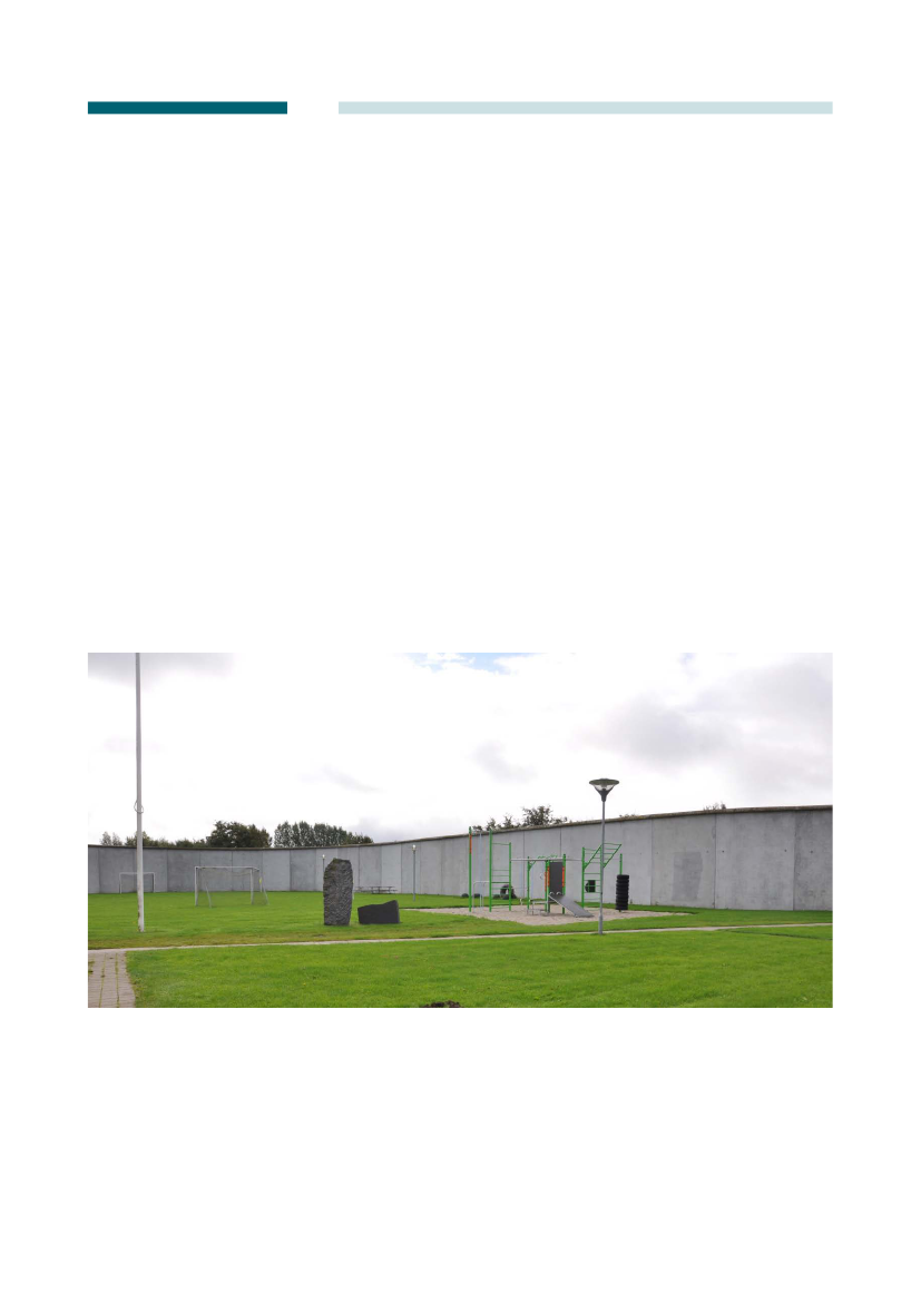 3067918_0101.png