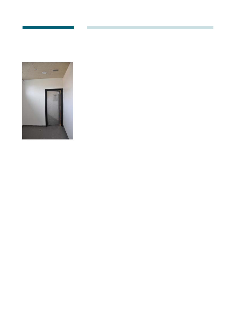 3067918_0104.png
