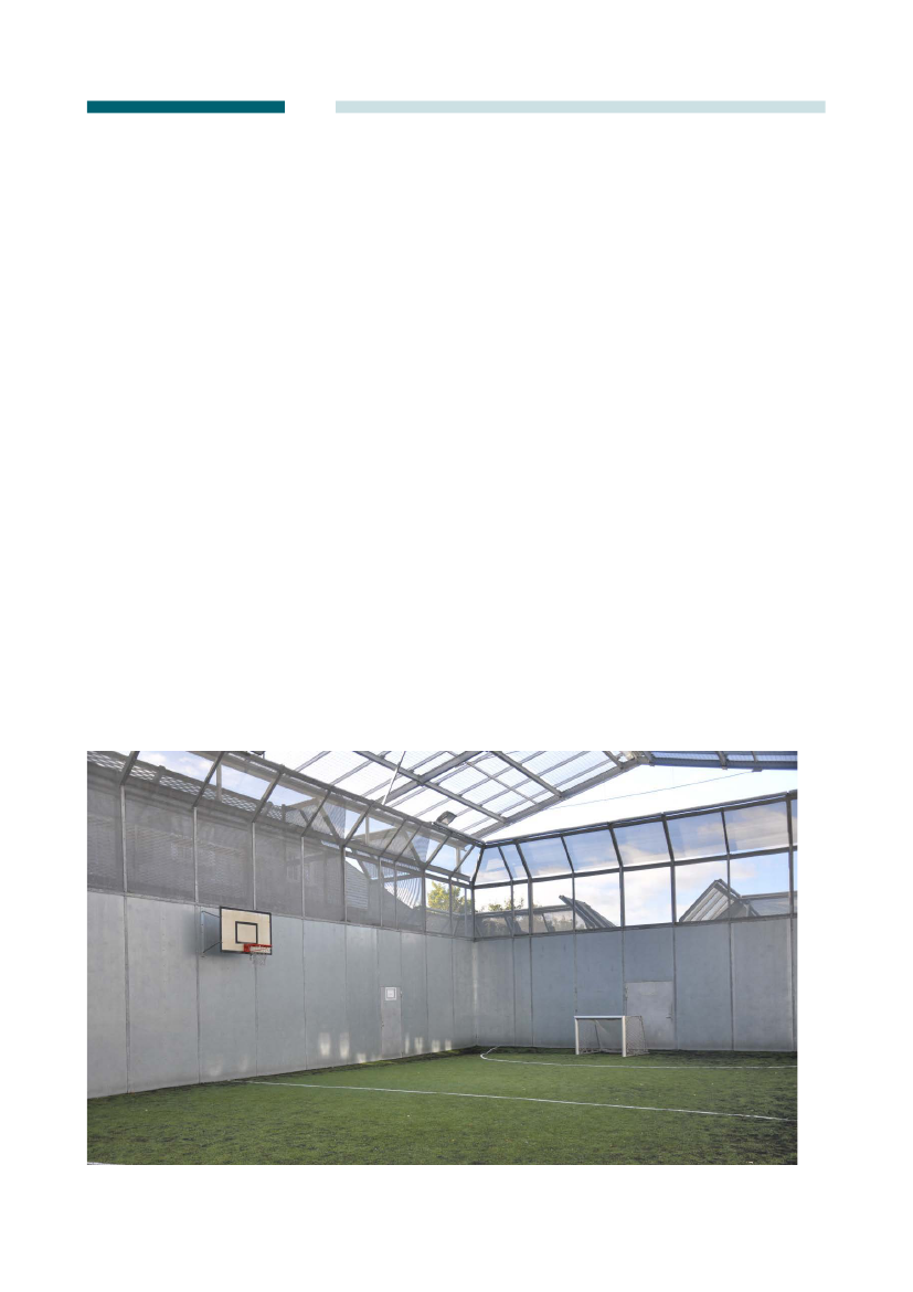 3067918_0105.png
