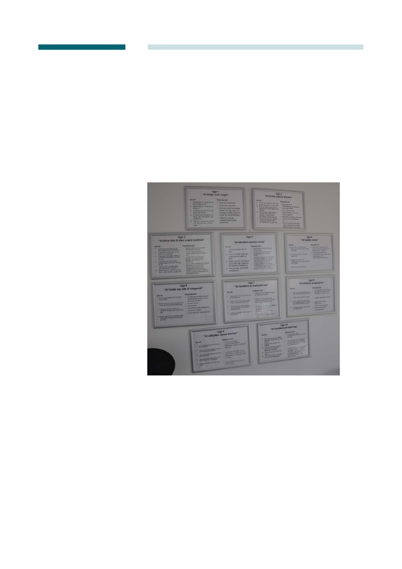 3067918_0107.png