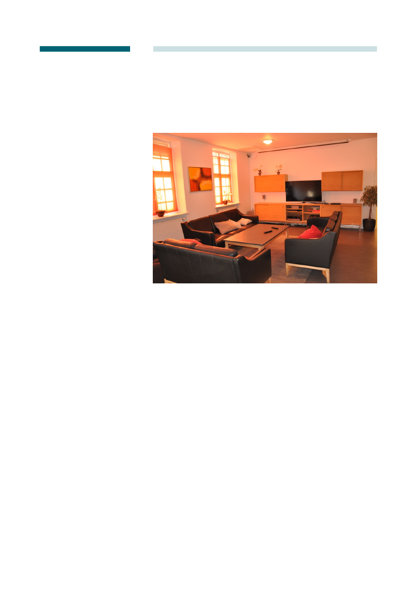 3067918_0108.png