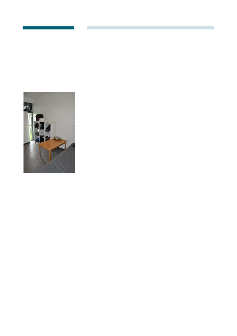 3067918_0112.png