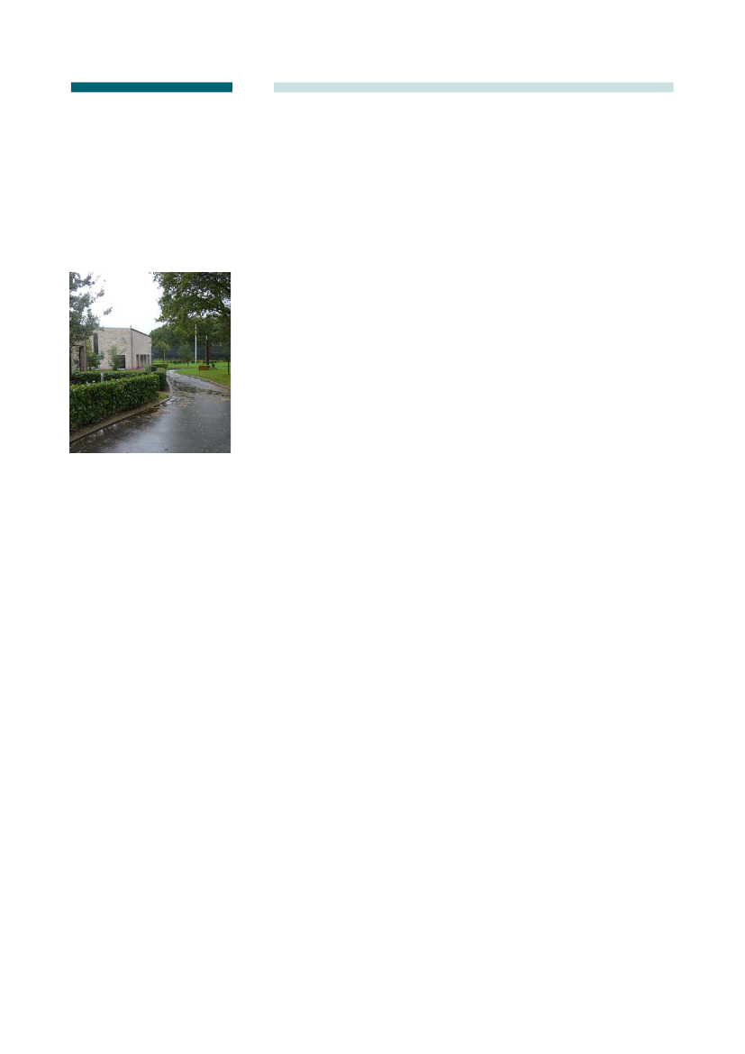 3067918_0113.png