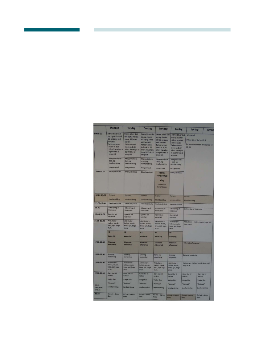 3067918_0115.png