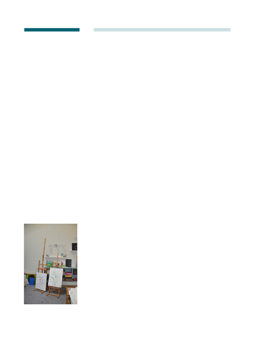 3067918_0118.png