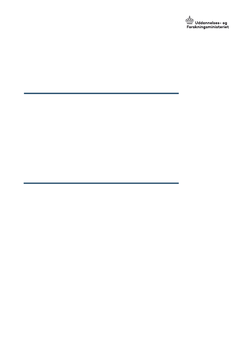 3067932_0003.png