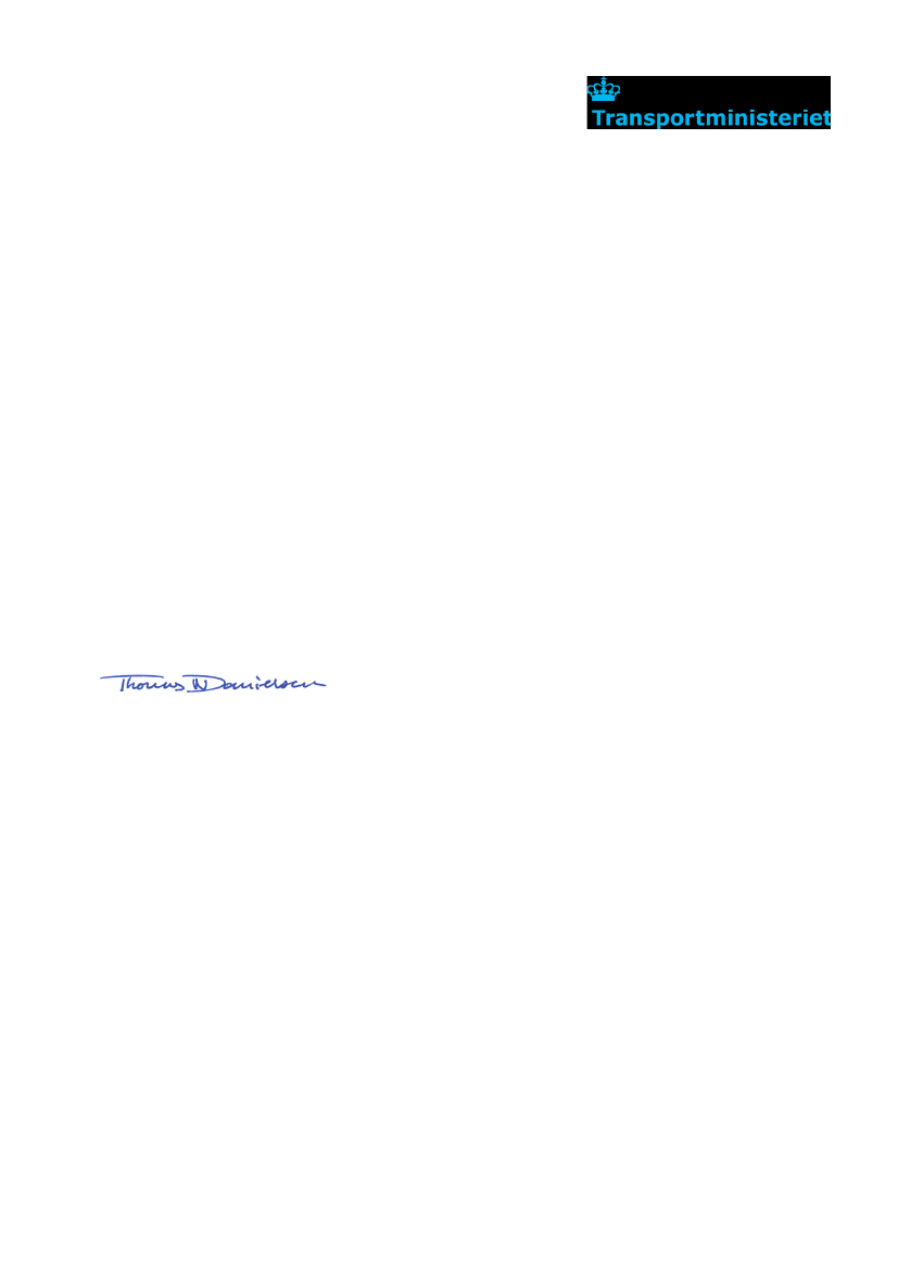 3067966_0001.png