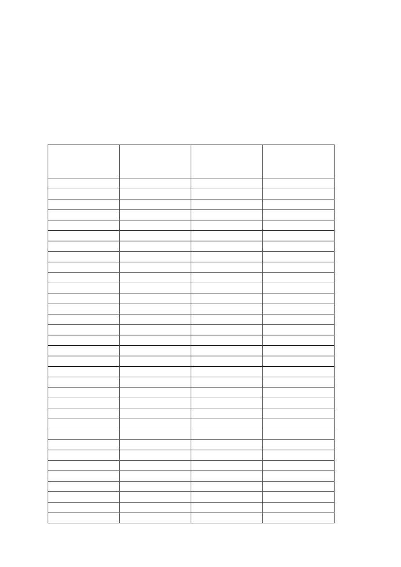 3067974_0002.png
