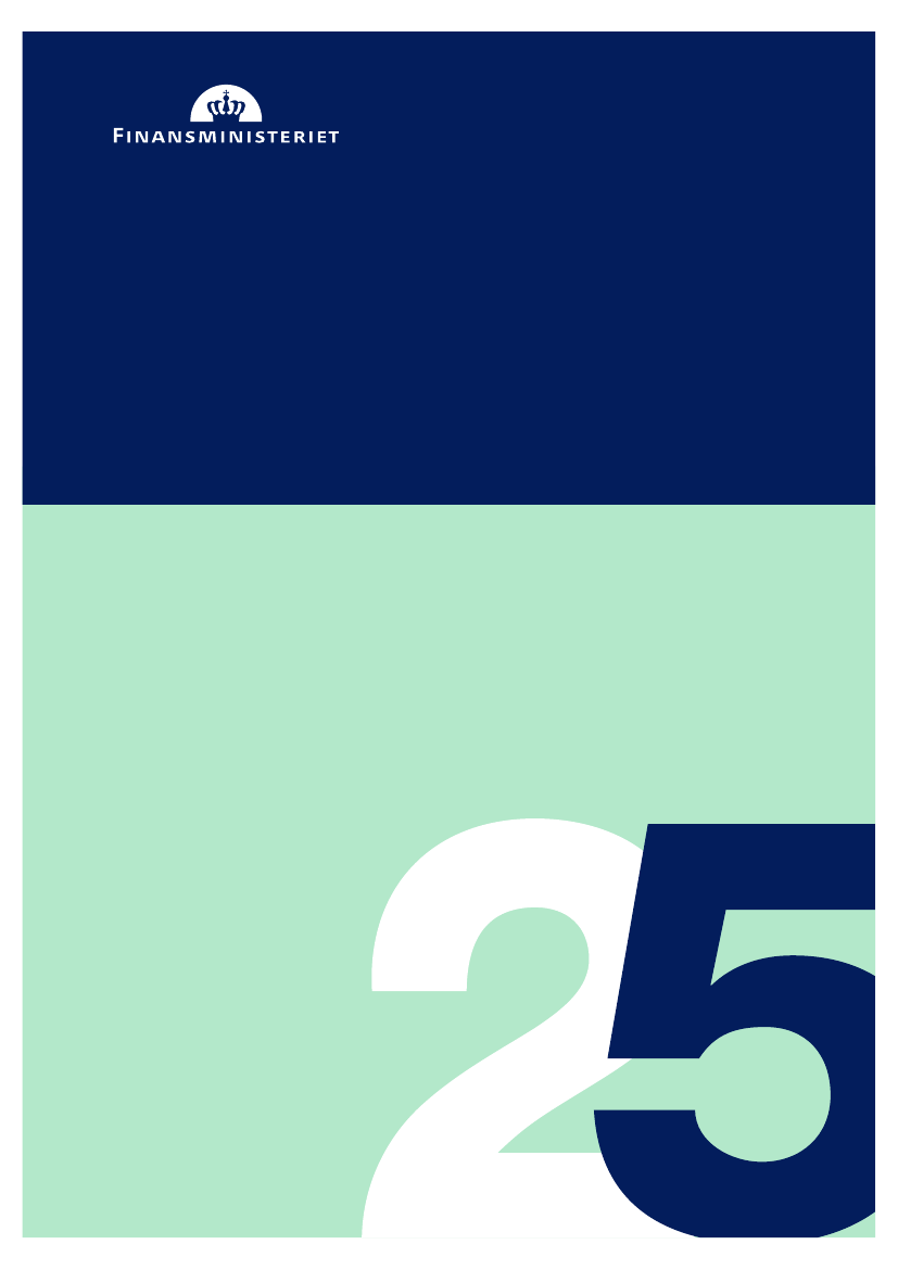 3068008_0001.png
