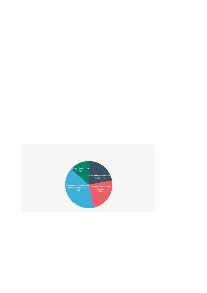 3068008_0007.png