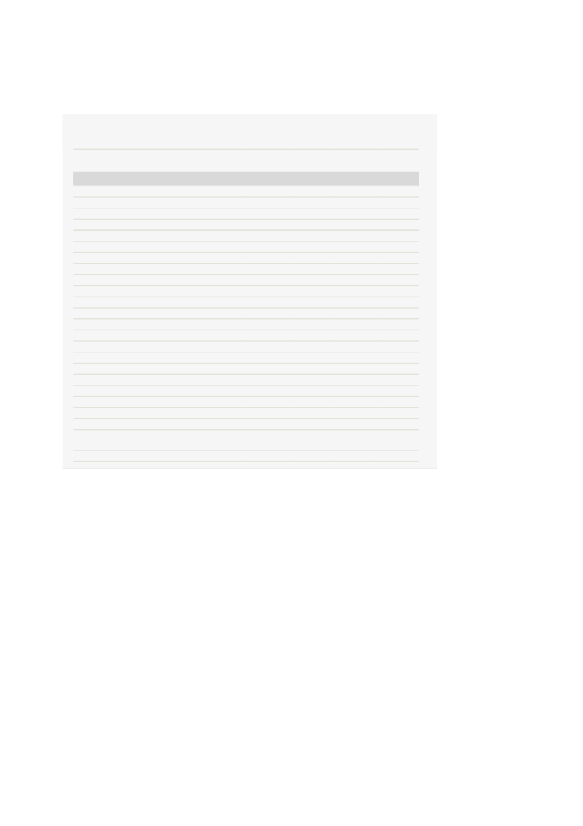 3068008_0019.png