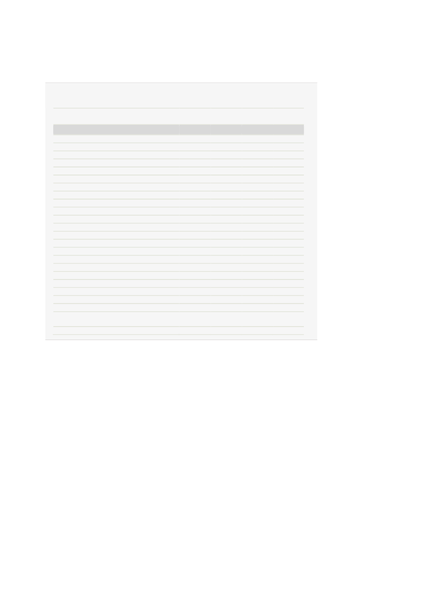 3068008_0020.png