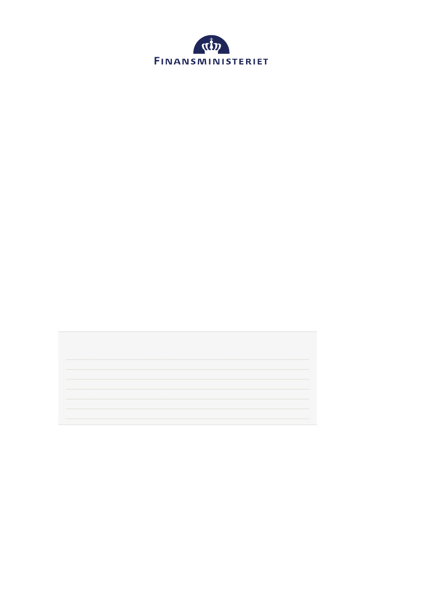 3068013_0001.png