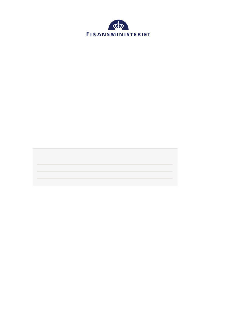 3068020_0001.png