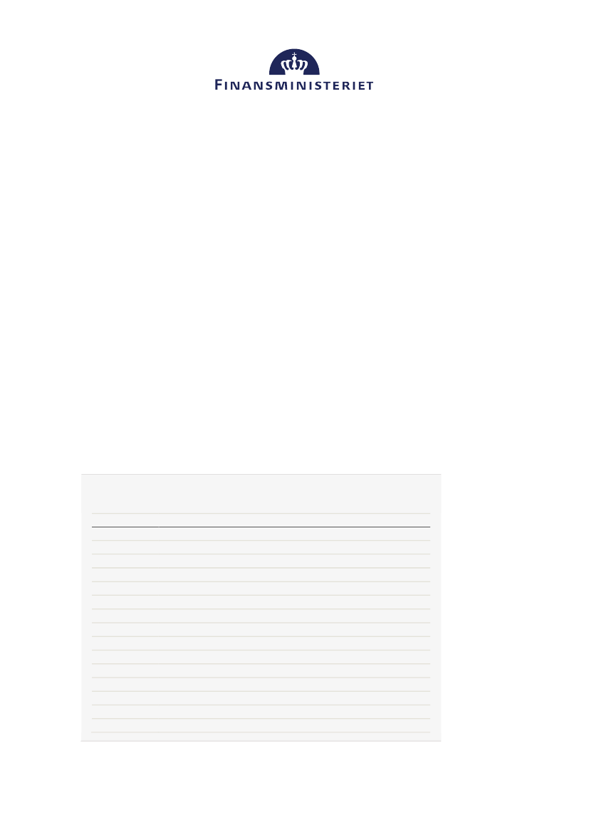 3068025_0001.png
