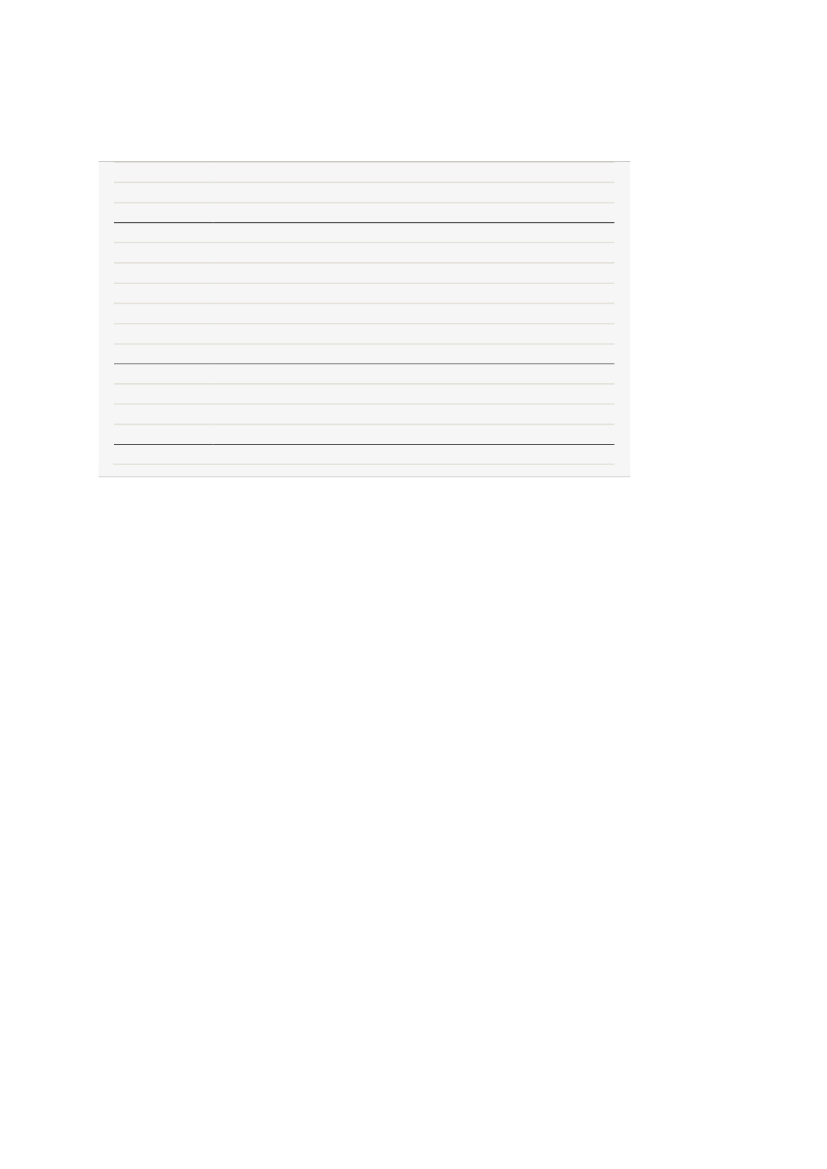 3068025_0002.png