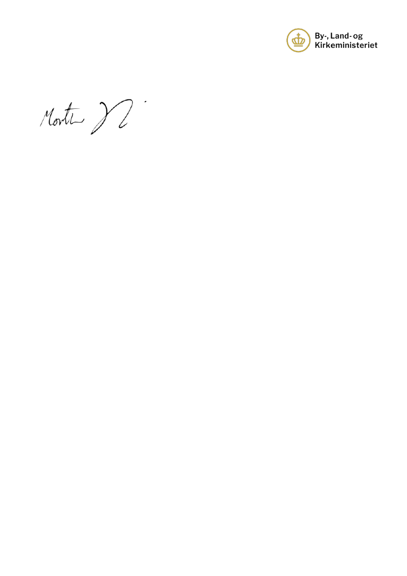 3068110_0002.png
