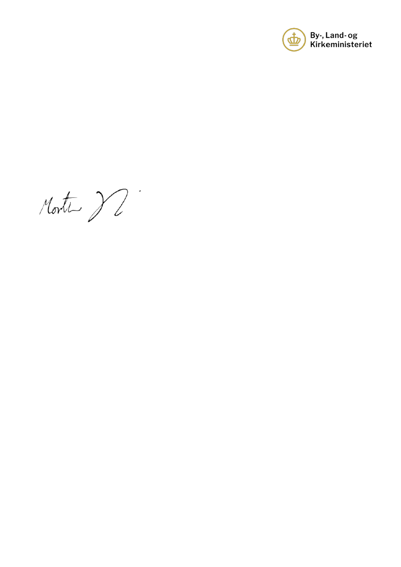 3068111_0002.png