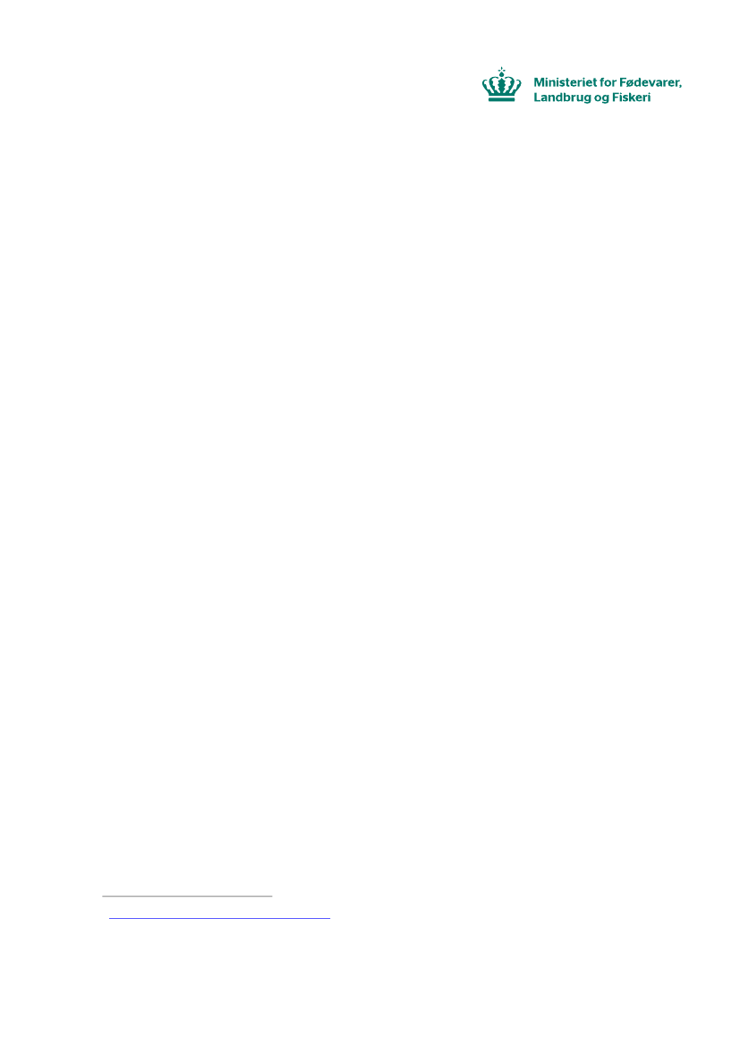 3068284_0001.png